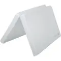 Kikkaboo Airknit Mini Sammenleggbar Madrass 50/85/5 Cm