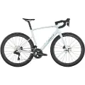Scott Bikes Addict 20 Ultegra Di2 R8150 2026 Landeveissykkel