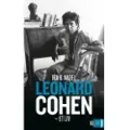 Forlaget Klim Leonard Cohen - et liv (Pocket)