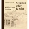 Aarhus Universitetsforlag Stræben efter idealet
