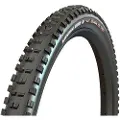 Maxxis Minion Dhr Ii Mountain 120x2tpi 3ct/dd Tubeless 29´´ X 2.50 Mtb-dekk