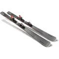 Elan Wingman 78 C Shift X + El 10.0 Alpin Ski Pakke