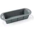 Funktion Bread tin 24 cm 1.3 litres Grey