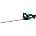 Makita Duh507sf 50 Cm 1x3.0ah Elektrisk Hekksaks