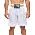 Leone1947 Extrema 3 Bokseshorts