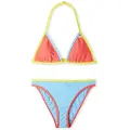 O'Neill Malibu Beach Party Bikini
