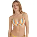 O'Neill Wave Bikinitopp