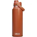 CamelBak Thrive Chug termoflaske 1,2 L, rød