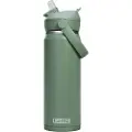 CamelBak Thrive Flip Straw VSS 750ml, grønn