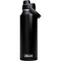 CamelBak Thrive Chug termoflaske 1,2 L, svart