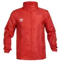 Umbro Speed Jakke