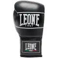 Leone1947 Shock Pro Laces Boksehansker