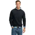 Superdry Vintage Athletic Tonal Collegegenser