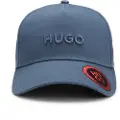Hugo Boss Jude 10269331 Cap