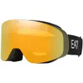 Ea7 Luxottica M Skibriller
