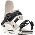 K2 Bond Snowboardbindinger
