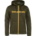 Trangoworld Ripon V02 Jakke