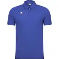 Le coq sportif Presentation Kortermet Poloskjorte