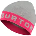 Burton Recycled Billboard Lue