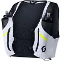 SCOTT Hydration 4l Hydreringsvest