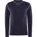 Craft Pro Wool Extreme X Langarmet Baselag