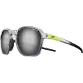 Julbo Drive Solbriller