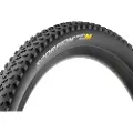 Pirelli Scorpion Sport Xc M Prowall 60 Tpi Procompound Xc Tubeless 29´´ X 2.2 Mtb-dekk