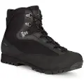 Aku Pilgrim Goretex Combat Tursko