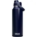 CamelBak Thrive Flip Straw VSS 1L, flaske, marineblå