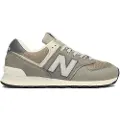 New Balance 574 Snv Treningssko