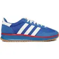 Adidas Run 70s 2.0 Treningssko