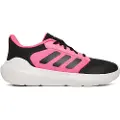 Adidas Tensaur Run 2.0 Treningssko