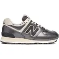 New Balance 574 Treningssko