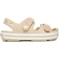 Crocs Band Cruiser Toddler Badesandal