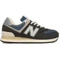 New Balance 574 Treningssko