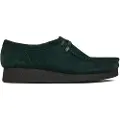 Clarks Shoes Wallabeeevosh Loafers