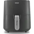 Sogo Fre-ss-10816 5.5l 1700w Airfryer