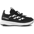 Adidas Terrex Voyager 21 H.rdy Tursko