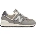 New Balance 574 Snv Treningssko