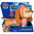 Paw Patrol Liberty Bamse