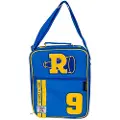 Blue Sky Studios Riverdale Lunsjbag