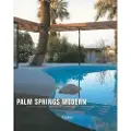Rizzoli Palm Springs Modern