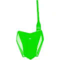 Ufo Kawasaki Klx 110 10 Frontplate
