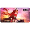 Sakami Merchandise Goddess Of Victory Nikke Red Hood Xxl Musematte