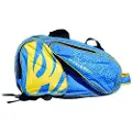 Zcebra Pickleball Wild Pickleballbag