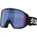 Bliz Rave Jr Junior Skibriller