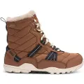 Xero Shoes Alpine Snøstøvler
