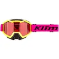KLIM Viper Emblem Skibriller