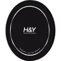 H&Y Evo Magnetic Lc95 Objektivdeksel 95 Mm