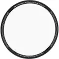 H&Y Mist Magnetic 1/2 Revoring 82-95 Mm Dslr/dslm-kamerafilter